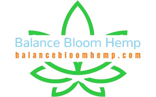 balancebloomhemp.com