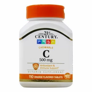 Benefits of Cantaury Supplements